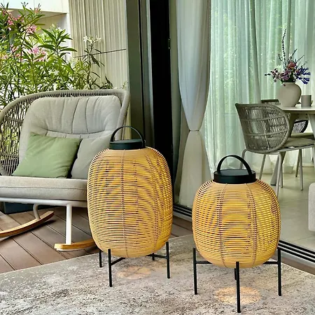 Infinitum Boutique Salou