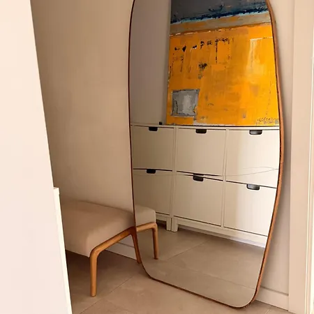 Infinitum Boutique * Salou